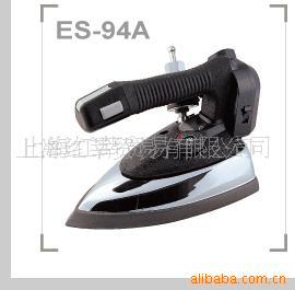 ƵƿʽٶES-94A1000W