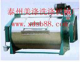 ֱϴ»--13182441077QQ1063978037