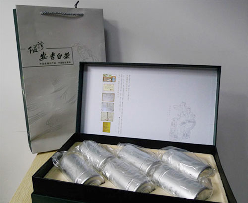 ǧ尲ײƷ32415