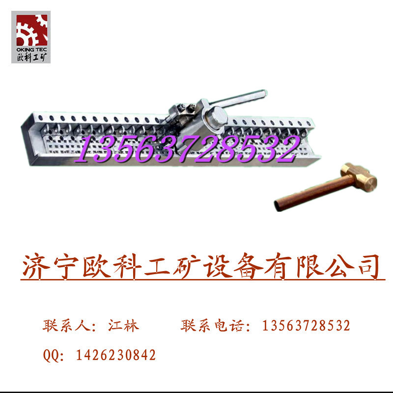 T10ʽۻT10ʽۻ