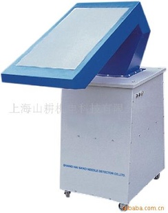 ͷ2.5kw3.0kwѡ
