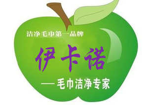 ŵëϴӰ쳧|ëϴ豸|ëͼ|ëB