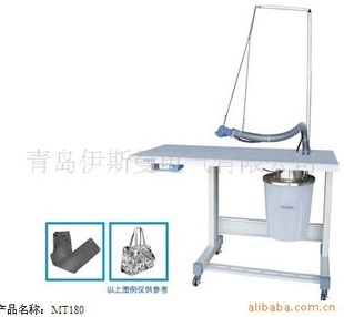 ൺ豸