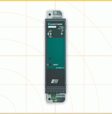 ŷ½T2550/L40/F32/elim