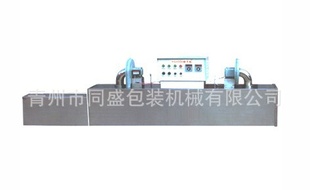 ӭHG-4000ƿɻСͺɻ