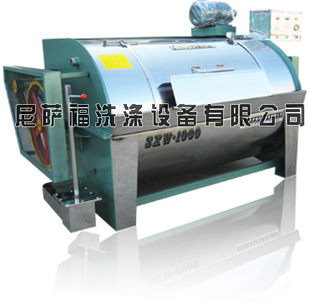 Ƥﳧ豸70kg/﹤ϴ»Ϻ