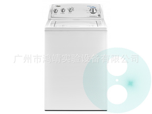 Whirlpool4840ݶȾʵˮϴ»ͺ