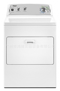 Whirlpool4900ݶͺȾʵø»10.5kg
