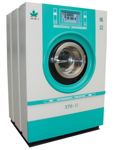 XTH-15ϴѺ