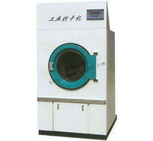 HGϵйɻ1515kgСͺɻɻ