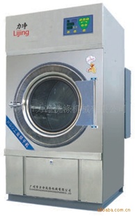 ݷخϴ豸ɻHGQ-10ϴ豸ۺ