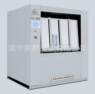ҽԺϴ»װʽϴ豸޾޳ϴ豸豸