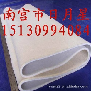 洗涤设备|洗衣房设备|烘干设备|烫平机毛毡带