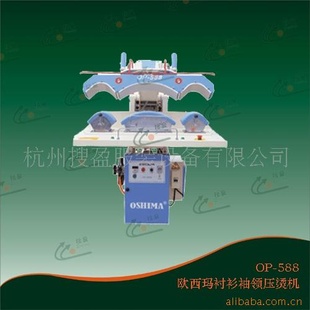 ŷOP-588װ豸