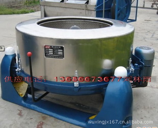 500MMֱĻ20KGʽˮˮ/