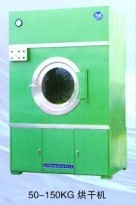 30-50kgȫԶݺ豸
