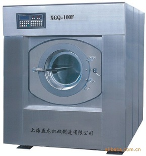 XGQ-100ϵйϴ»ϴ·豸