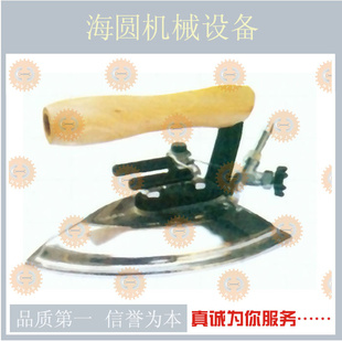ȫЧٶԲװе豸
