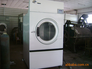 ݵƺɻGZ-5050豸