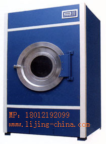 SWA801-30ҵɻӭѯ