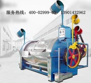 ϴ»50KGϴ»߶˹ϴ»豸ֱ