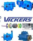 EATON-VICKERSʿpvb6-rs