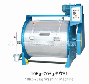 20곧ֱ30ͨϴ»ϴˮϴˮ豸