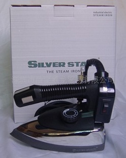 ES-94Aںǵƿʽٶ