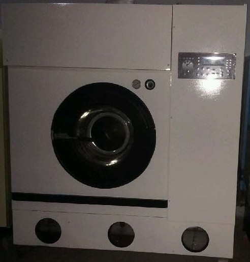 ϳ˸Ʒݶָϴ豸ȥ