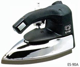ǵƿʽٶES-90A