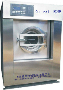 Ϻŷϴ豸һļ豸