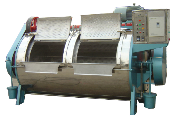 ̩ɽƹϴ»SXP100kg