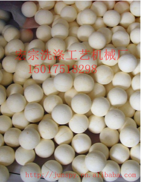 Ӧϴˮϴˮϴ