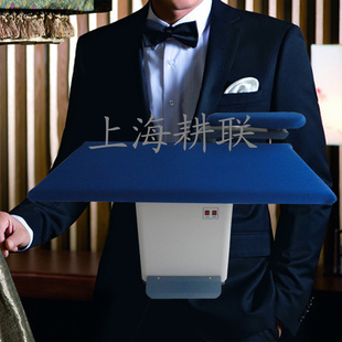 ֱGLTT̨/ϴ豸/