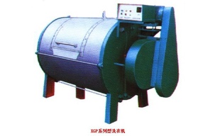ֱϴ豸Զϴ»