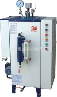 24KW¯(LDR0.035-0.7-D)