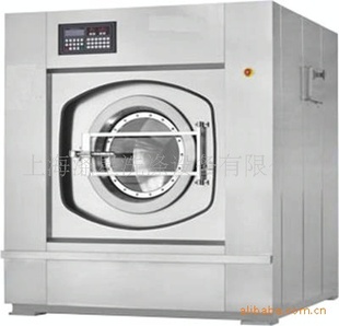 Ϻ/ϴ·豸/ϴ»50KG