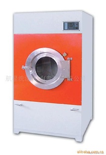 SWA-15齺ɻ