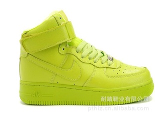 Ϳ/NIKE/AIRFORCE1߰ŮЬ˶Ь