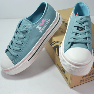 ݷЬŮЬȫ2012＾¿ЬƤ