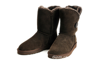 ֱUGG5803ţƤŮʿůѩѥʮ˫/