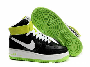 ֱ˶ЬNIKEͿ˿һAF1Ű֥Ь