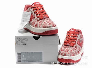 Ϳ/NIKE/AIRFORCE1ŮЬ˶Ь