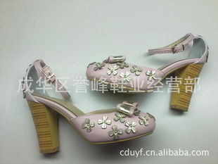 ASUKAYURI2012¿Ҷݴָ߸ЬȫֹŮЬ