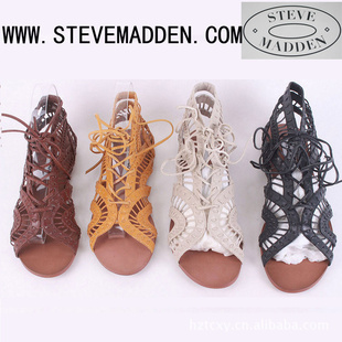 ԭSTEVEMADDENͬƽŮЬֹ֯