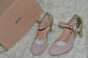 ֻmiumiu2012ﶬŰ֥ƬƬƴԲͷ߸ŮЬЬ