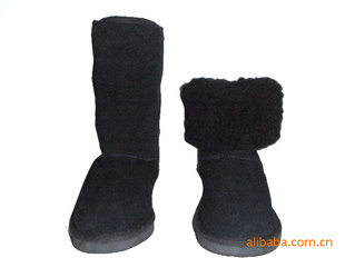 NEWLOOKëѩѥֱ