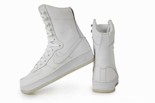 ȷ棺Ϳ/NIKEŮ赸ѥ
