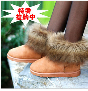 2012ѩѥëͲ׽ѩѥ