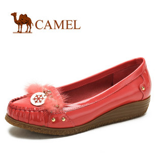 camelŮЬŮŮЬ20121009025